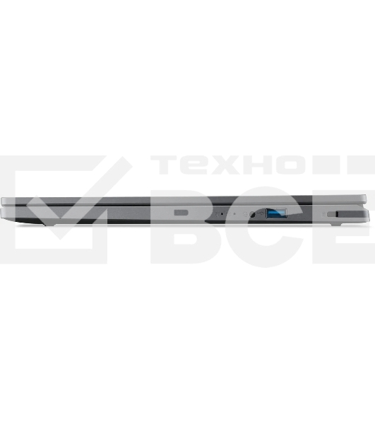 Ноутбук Acer Extensa 15 EX215-23-R0YA 15.6