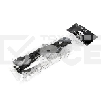 Кабель SATA для блока питания Silverstone SST-ST1000-PT , фото2