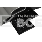 Переплетчик Fellowes Quasar E (FS-56209) A4/перф.20л.сшив/макс.500л./пластик.пруж. (6-50мм)/электр., фото12