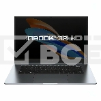Ноутбук Infinix Inbook Y3 PLUS_YL512 15.6