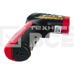 Инфракрасный термометр UT300A+ , -20С ~ 400С, фото8
