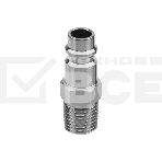 Гайковёрт пневматический ударный G1260,1/2