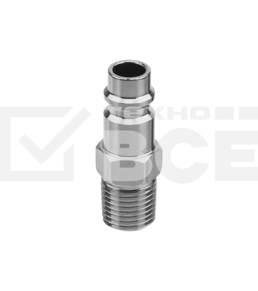 Гайковёрт пневматический ударный G1260,1/2