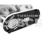 Миксер SUPRA MKS-1005, фото3