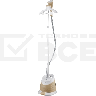 Отпариватель Nordfrost GS 2000 GOLD