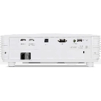 Проектор Acer H6830BD DLP 4000Lm LS (3840x2160) 10000:1 ресурс лампы:5000часов 2xHDMI 4кг, фото11