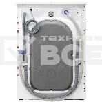 Стиральная машина AEG LFR95146UE белый, загрузка фронтальная 10 кг, 1400 об/мин., класс: А, фото6