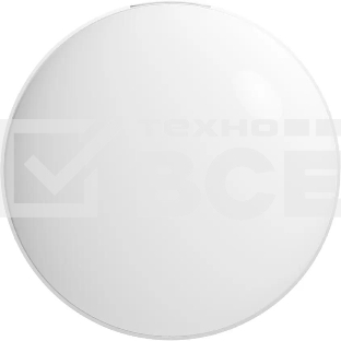Датчик освещенения Aqara T1 (GZCGQ11LM) белый