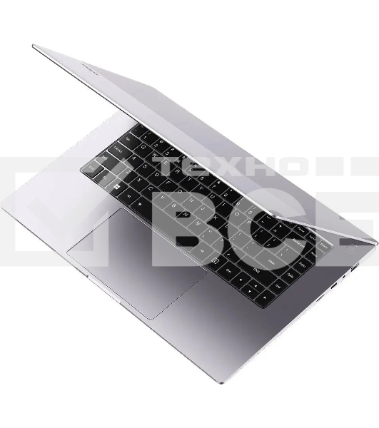 Ноутбук Infinix Inbook X3 Plus XL31 15.6