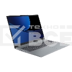 Ноутбук Lenovo IdeaPad Slim 3 16IRU9 Core 3 100U/8Gb/SSD512Gb/16.0