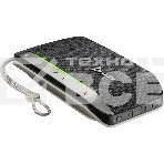 Спикерфон Plantronics Poly Sync 20+, SY20-M USB-A/BT600 WW, фото3