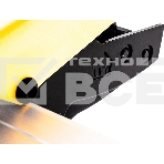 Стойка для торцовочных пил DeWalt DE7023 серебристый, фото2