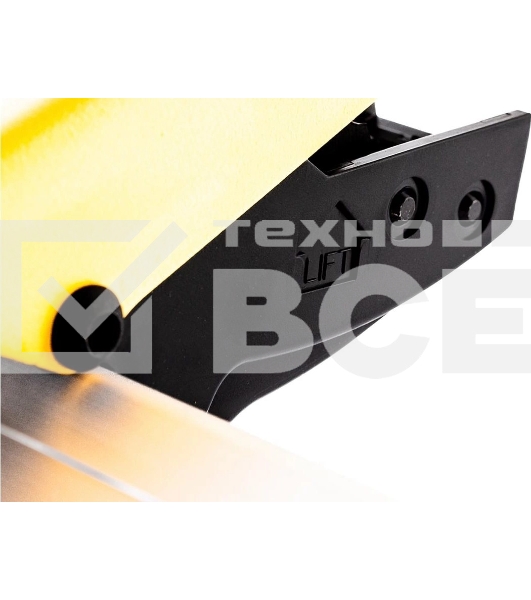 Стойка для торцовочных пил DeWalt DE7023 серебристый