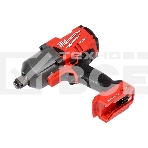 Аккумуляторный гайковерт MilwaukeeM18 ONEFHIWF34-0X FUEL ONE-KEY 4933459729, фото4