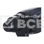 Перфоратор Интерскол П-24/700ЭР 720Вт, фото2