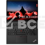 Ноутбук Lenovo ThinkPad T14s Gen4 14