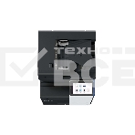 МФУ лазерный Konica Minolta Bizhub C450i, A3, цветной, печ. до 45 стр/мин (A4) 22 стр/мин (A3), скан. до 140 стр/мин., 1200 x 1200 DPI (печ.), 600 x 600 DPI (скан.), USB, Ethernet, фото2