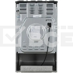 Комбинированная плита Gorenje GK5C60SJ 741199, фото2