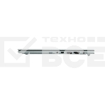 Ноутбук ASUS Vivobook Go 15 E1504FA-BQ088 15.6