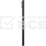Планшет Xiaomi Redmi Pad SE 8.7 4G 4/64Gb серый, фото19