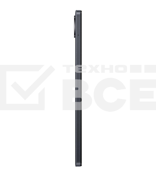 Планшет Xiaomi Redmi Pad SE 8.7 4G 4/64Gb серый