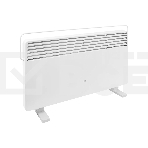 Обогреватель конвекционный Mi Smart Space Heater S (BHR4037GL), фото4