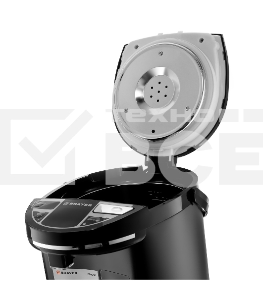 Термопот BRAYER BR1096
