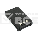 Аккумулятор для Baofeng UV-5R (BL-5L) 1800mAh 7.4V li-ion, фото 1