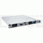 Серверная платформа Asus RS300-E12-PS4/350W, фото 1