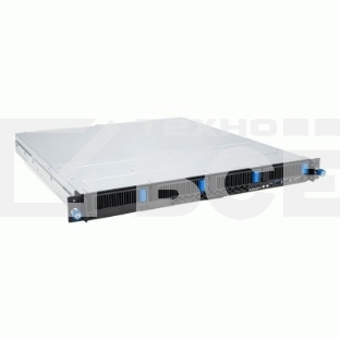 Серверная платформа Asus RS300-E12-PS4/350W