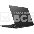 Ноутбук Lenovo ThinkPad L13 G4 Ryzen 5 Pro 7530U 16Gb SSD512Gb AMD Radeon 13.3