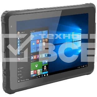 Планшет промышленный Geshem TPC-GS1081 10