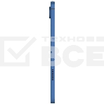Планшет Digma Pro Edge G85 (2.0) 8C RAM8Gb ROM256Gb 11