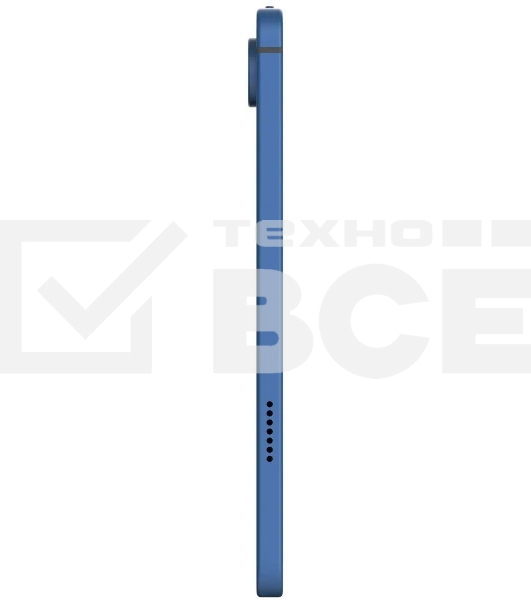 Планшет Digma Pro Edge G85 (2.0) 8C RAM8Gb ROM256Gb 11