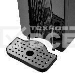 Термопот BRAYER BR1089, фото5