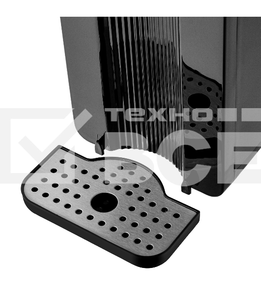 Термопот BRAYER BR1089