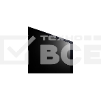 Телевизор LG 43'' 43UN640S0LD черный LED UHD 60Hz webOS, фото10