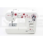 Швейная машина Janome EL-120, фото5