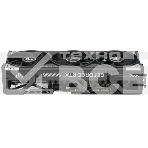 Видеокарта ASUS TUF-RTX5080-O16G-GAMINGRTX5080,HDMI*2,DP*3,16G,D7; 90YV0M30-M0NA00 (TUF-RTX5080-O16G-GAMING), фото18