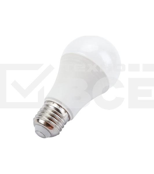 Лампа светодиодная Bellight LED 12 Вт Е27 220 6500 К 1020 Лм