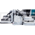 Фрезер Makita PJ7000 710Вт 11000об/мин макс.ход:20мм, фото8