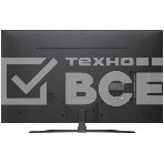 Телевизор LG 65