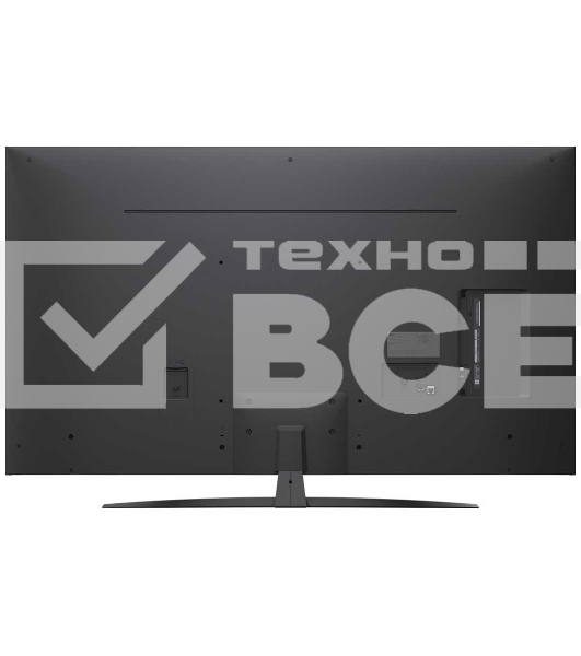 Телевизор LG 65