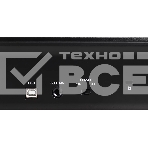 Клавиатура MIDI [OXYGEN49MKV] M-audio [Oxygen 49 MKV] 49 клавиш, LCD дисплей, 8 энкодеров, 8 пэдов, 9 фейдеров, 12 кнопок управления, колеса высоты тона и модуляции, smart control, auto-mapping, встроенный арпеджиатор, 1/4