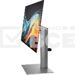 Монитор HP 23.8
