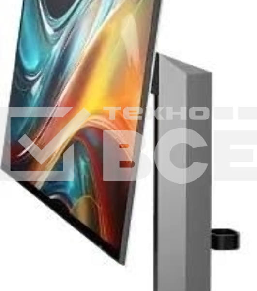 Монитор HP 23.8