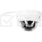 Камера видеонаблюдения IP Dahua DH-IPC-HDBW2230EP-S-0360B-S2 3.6-3.6мм цв., фото8