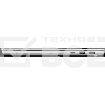 Ноутбук Lenovo IdeaPad Slim 5 15ARP10 15.1