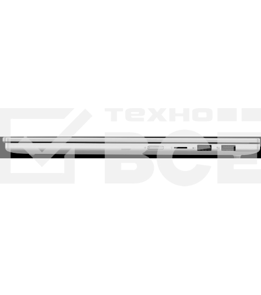 Ноутбук Lenovo IdeaPad Slim 5 15ARP10 15.1