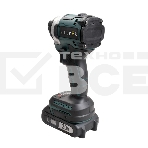 Винтоверт Zitrek DKIS20 PRO 20Вт аккум. патрон:шестигр.1/4